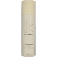 Kevin Murphy Shampoo Seco Fresh Spray 250ml