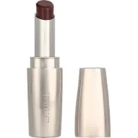 La Mer The Lip Treatment balsamo labbra 3.4 g - Tonalità: Cocoa