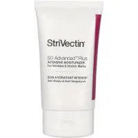 StriVectin SD Advanced Plus Intensive Moisturizer for Wrinkles & Stretch Marks 118 ml