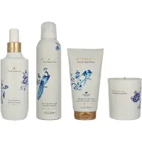 RITUALS Amsterdam Collection Giftset
