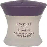Payot Tratamento Facial Jeunesse Regard 15ml