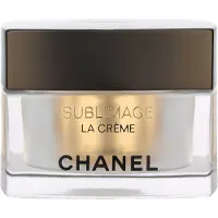 Chanel Sublimage Crème Texture Suprême 50 Gr