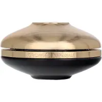 Guerlain Orchidée Impériale La Crème de Longévité 30 ml