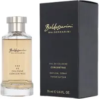 Baldessarini Concentree EDC 75ml
