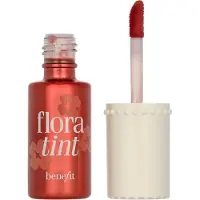 Benefit Floratint Liquid Lip & Cheek Tint (Rosa do Deserto) 6ml