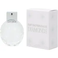 Giorgio Armani Emporio perfume Diamonds Woman EDP 50 ml