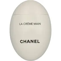 Chanel La Crème Main 50 ml