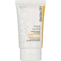 StriVectin Crepe Control Brightening & Firming — crema mani rassodante e illuminante 60 ml