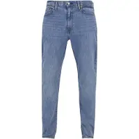 Levi's Calças de ganga slim 511 SLIM FIT homens - Azul - US 34 / 32