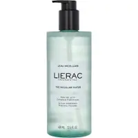 Lierac L'Eau Micellaire 400 ml