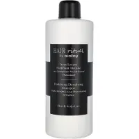 Sisley Shampoo Multiplicador Soin Lavant 500ml