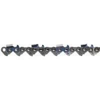 Oregon Cadeia De Processador 18hx079e 404´´ 080´´ 20 Mm 79e