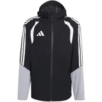 Adidas Impermeável Tiro 26