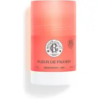 Roger & Gallet Fleur de Figuier Desodorizante Stick 50 Gr