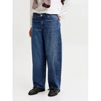 JJXX Jeans Fuji R404 Barrel Fit