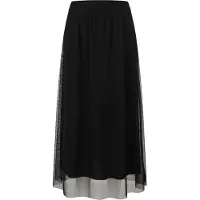 Cloud5ive Saia preto
