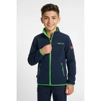 TROLLKIDS Casaco Oppdal Xt