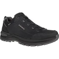 Lowa Sapatos De Caminhada Renegade Evo Gore-tex Low