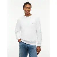 Tommy Hilfiger Moletom Essential