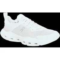ON Sapatilha de corrida 'Cloudpulse Next' branco