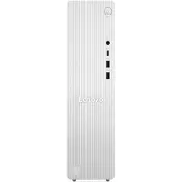 Lenovo Idg Pc De Mesa Ideacentre Tower 08ias10 Intel Ultra 5/16gb/512gb Ssd/intel Integrated