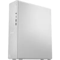 Lenovo Idg Pc De Mesa Ideacentre Tower 08ias10 Ultra 5-225/16gb/1tb Ssd