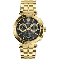 Versace Relógio Ve1d02823
