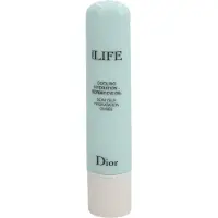 Dior Hydra Life Sorbet Gel De Olhos 15ml