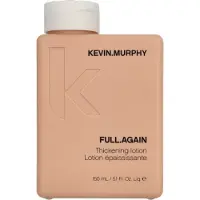 Kevin Murphy Full.Again Thickening Lotion 150 ml