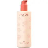 Payot Nue Lait Micellaire Démaquillant 400 ml Edição Limitada
