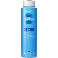 Goldwell COLORANCE 10BA