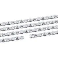 Connex Corrente 1z1 9.5 Mm 1/2x1/8