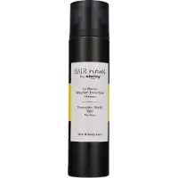 Sisley Hair Rituel The Protective Shield Mist 100 ml