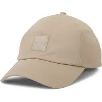 BOSS Boné Derrel Pl