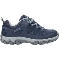 Regatta Sapatos De Caminhada Edgepoint Iv Low