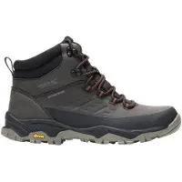 Regatta Botas De Caminhada Blake