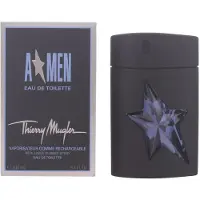 Thierry Mugler perfume A*Men Rubber EDT 100 ml