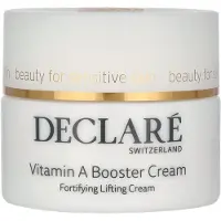 Declare Vitamin A Booster Cream 50 ml