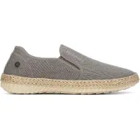 Refresh Sapatos 175522