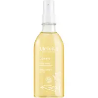 Melvita L'Or Bio Extraordinary Dry Oil 100 ml