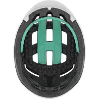 Lazer Capacete Urbano Codax Kineticore +net