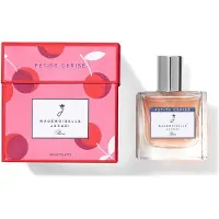 Jacadi perfume Mademoiselle Petite Cerise EDT 50 ml