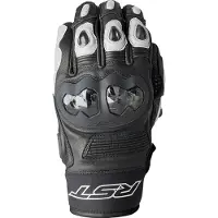 Rst Luvas De Verão Freestyle 3 D3o