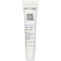 Declare Hydro Balance Ocean's Best Eye Cream 15 ml