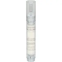 Börlind Revitalizante Antienvelhecimento 15 ml