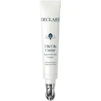 Declare OluOlu Caviar Supreme Eye Cream 15 ml