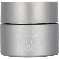 Babor Doctor Rejuvenating Crema viso (Collagen-Peptide Booster Cream) 50 ml
