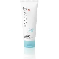 Annayake 24H Nourishing Hand Cream 75 ml