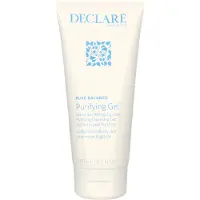 Declare Pure Balance Purifying Gel 200 ml