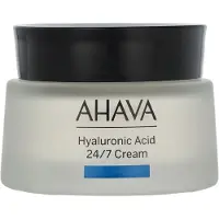 Ahava Lip Expert Shine 6 Fire Nude — Balsamo labbra lucido